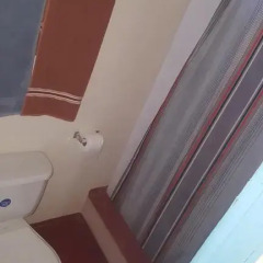 Отель Waikiki Guest House Треже-Бич в номере фото 2