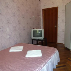 Отель Bolshaya Morskaya Inn Санкт-Петербург помещение для мероприятий