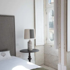 Отель Porto Vintage Guesthouse комната для гостей фото 3