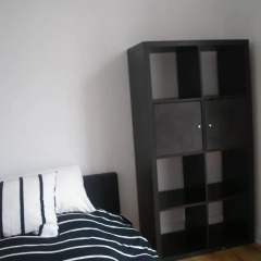 Отель Lisbon Design Bed & Breakfast комната для гостей