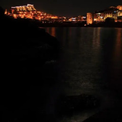 Отель Appartamento Castelsardo Италия, Кастельсардо - отзывы, цены и фото номеров - забронировать отель Appartamento Castelsardo онлайн