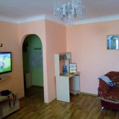 Гостиница Point Hostel в Улан-Удэ 5 отзывов об отеле, цены и фото номеров - забронировать гостиницу Point Hostel онлайн детские мероприятия