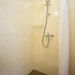 Отель 24 Guesthouse 2* Номер категории Эконом фото 5