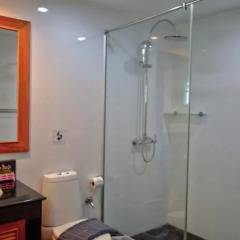 Отель Pool Access 89 at Rawai 3* Люкс с различными типами кроватей фото 2