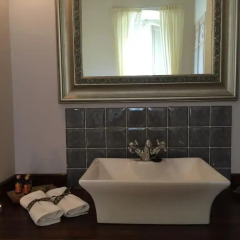 Hotel Palou 3* Стандартный номер с различными типами кроватей фото 2