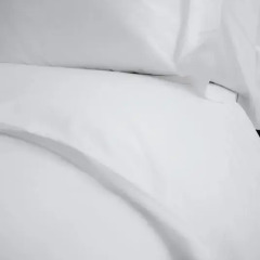 Отель Gloria Design Suites удобства в номере фото 2