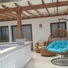Отель Ramire Tour Guest House спа