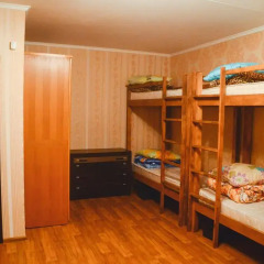 Hostel 74 развлечения
