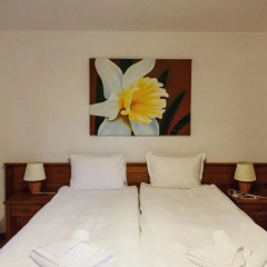 Отель Predela 2 Aparthotel комната для гостей фото 5