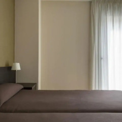Отель Residencia Damia Bonet 3* Улучшенная студия фото 4