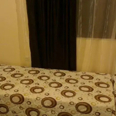 Отель Guest House Vilekula Болгария, Кошарица - отзывы, цены и фото номеров - забронировать отель Guest House Vilekula онлайн ванная фото 2