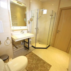 Апартаменты Menada Tarsis Apartments Студия фото 42