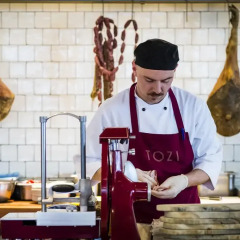 Отель Park Plaza Victoria London Великобритания, Лондон - отзывы, цены и фото номеров - забронировать отель Park Plaza Victoria London онлайн детские мероприятия