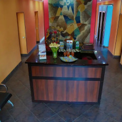 Отель Amir Hotel Кыргызстан, Каракол - отзывы, цены и фото номеров - забронировать отель Amir Hotel онлайн питание