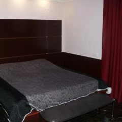 Jasmin Hotel Armenia Yerevan удобства в номере