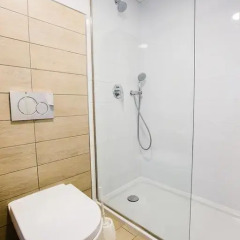 Отель AX ¦ Seashells Resort at Suncrest 4* Номер Делюкс с различными типами кроватей фото 5