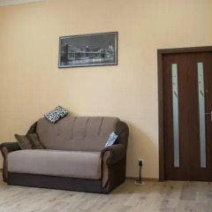 Гостиница Soborna Comfort Place Львов комната для гостей фото 2