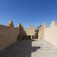 Отель Masseria Caretti Grande Лечче фото 8