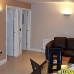 Hotel Citystay развлечения