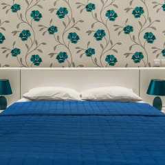 Отель Cittadella boutique living Виктория детские мероприятия