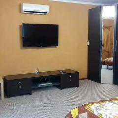 Гостиница Guest House Ksenia удобства в номере фото 2