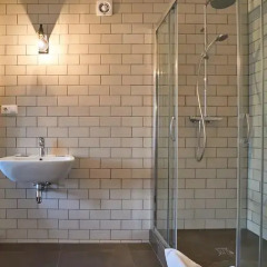 Reformatai Park Hotel 3* Стандартный номер фото 23