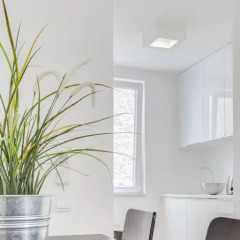 Апартаменты Lisbon Serviced Apartments - Praça do Município Улучшенные апартаменты с различными типами кроватей фото 35