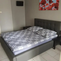Отель Zajazd Na Górce детские мероприятия