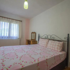 Отель Villa Lapaz Esintisi комната для гостей фото 2
