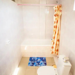 Hotel Globus Стандартный номер фото 10