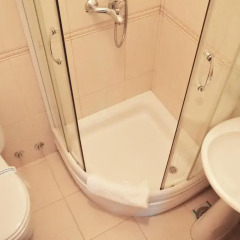 Garni Hotel Le Petit Piaf 3* Стандартный номер с различными типами кроватей фото 8