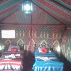 Отель Night Desert Camp Марокко, Мерзуга - отзывы, цены и фото номеров - забронировать отель Night Desert Camp онлайн помещение для мероприятий