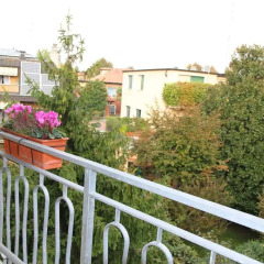 Отель B&B Music 2* Стандартный номер фото 2