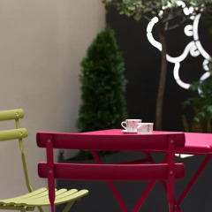 Отель Piazza Castello Suite 3* Студия с различными типами кроватей фото 13