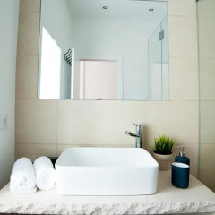 Отель GS Chiado Boutique Studios and Suites 3* Студия фото 5