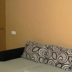 Апартаменты Voyage Apartment Odessa интерьер отеля