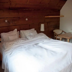 Отель Willa Marma B&B 3* Стандартный номер с различными типами кроватей фото 22