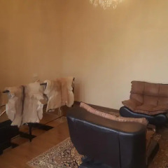 Отель Vera Guest House интерьер отеля фото 2