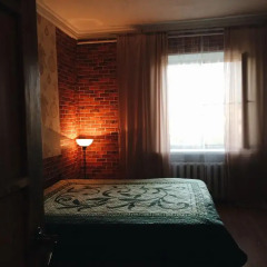 Mini-Hotel Leningradskiy 28 комната для гостей