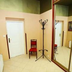Отель Residence 7 Angels Прага удобства в номере