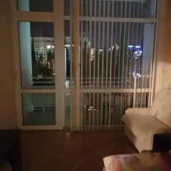 Гостиница Пансионат Светлана интерьер отеля