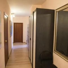 Хостел Достоевский Екатеринбург спа