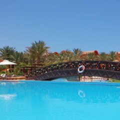 Sharm Grand Plaza Resort In Sharm El Sheikh Egypt From 99