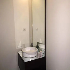Hotel Estalagem Turismo 4* Стандартный номер двуспальная кровать фото 33