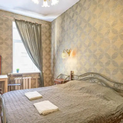 Ariadna Hotel комната для гостей фото 3