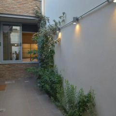 Отель Acropolis House интерьер отеля