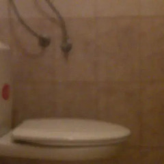 Отель Adele Guest House Болгария, Равда - отзывы, цены и фото номеров - забронировать отель Adele Guest House онлайн сауна