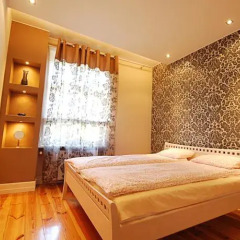 Отель Apartment4you przy Rynku Польша, Познань - отзывы, цены и фото номеров - забронировать отель Apartment4you przy Rynku онлайн спа фото 2