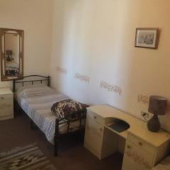 Отель Sabaa Hotel Иордания, Вади-Муса - отзывы, цены и фото номеров - забронировать отель Sabaa Hotel онлайн детские мероприятия фото 2