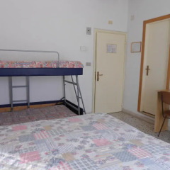 Hotel Laguna Blu 3* Номер категории Эконом фото 3